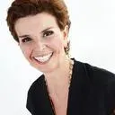 Louanne Vidal profile picture